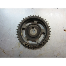 22E021 Camshaft Timing Gear For 06-07 Dodge Grand Caravan  3.8 920AA48747